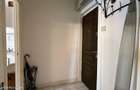 Obor langa metrou, 3 camere 77.35 mp total, anvelopat, creditabil - 22