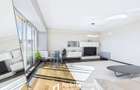 Rafinament și confort în Elisabetin – apartament cu terasă generoasă - 2