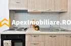 Garsoniera de inchiriat Mihai Bravu București | ApexImobiliare.ro - 3