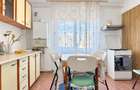 Apartament de 3 camere, situat pe Carpaților - 7