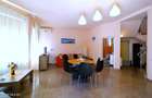 Mamaia Nord - Scoica Land, casa de vacanta la mare, P+1E+Terasa! - 8