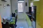 Se vinde apartament semidecomandat 2 camere pret 75000 euro negociabil. - 2
