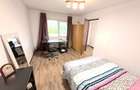 Vanzare Vila P+1 zona Grand Arena | suprafata totala 270mp - 13