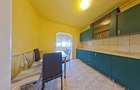 Apartament spatios si luminos cu 2 camere, zona Alfa - de inchiriat