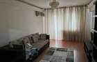 Unirii | 2 Camere | Balcon | 65 MP - 3