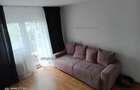 Decomandat 2 Camere Complet Utilat Nitu Vasile - 1