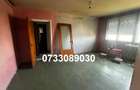 Apartament de 3 camere la pret avantajos! - 4
