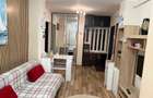 🏡 APARTAMENT 2 CAMERE DE ÎNCHIRIAT – I.C. FRIMU | 350 €/luna