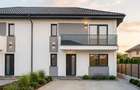 Duplex in Lisaura | 107 mp utili | 4 camere | predare La Cheie | C-5604 - 1