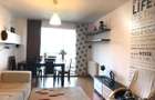 Apartament 2 camere Grigorescu, zona Casa Radio - 1