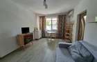 APARTAMENT 2 CAMERE MOBILAT UTILAT ION MIHALACHE LAINICI AVIATOR POPISTEANU - 4