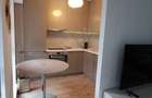 Studio dublu premium | Belvedere | 46 mp - 6