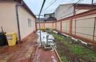 Casa zona Tomis II - 3 camere caramida (teren 176 mp ) - 6