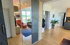 Apartament 3 camere premium | Orientare sud | 2 băi | 1 parcare City Nord Tunari - 6