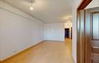 2 camere || Dorobanti Beller - 5