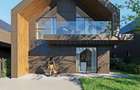 Ansamblu Vile Premium|Langa Padure|Teren400mp|PompaCadura|SistemSmart - 10