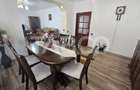 COMISION 0 - Casa de vanzare pe strada Bujorului nr 8 in Selimbar - 7