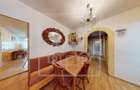 Ap decomandat, etaj 6/10, 3 camere, balcon - Vasile Aaron - 2