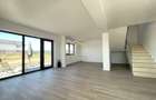 Vila Premium_P+1**5 Camere**Teren 704 mp**PRET PROMOTIONAL//Balotesti - 16
