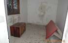 Casa cu teren de 300mp Sat Cocani , Com Crevedia , Judetul Dambovita - 4