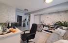 OMNIA-Proprietati alese! In City Mediteraneo. SPA included. Pret scazut! - 43