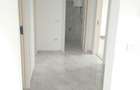 Casa Individuala 2025 Macului - Oituz | 85mp | incalzire pardoseala - 13