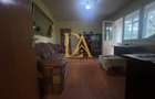 Apartament 3 camere de renovat | Zonă verde și liniștită Brancoveanu - 8