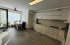 Casa 4 camere , Corunca , 120mp , 5 ari , langa padure - 3