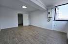 Apartament 4 Camere Strada Mărului, Fundeni Dobroești - 28