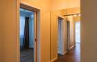 Apartament 4 camere bloc ONT - 9