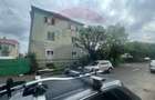 Apartament de inchiriat sttr. Gales, Parc Sub Arini - 13