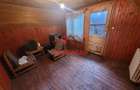 ●Casa de vacanta in Breaza, 3 camere, teren 1906 mp, 120.000e● - 10