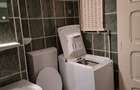 Lipovei  | 2 Camere | Decomandat - 6