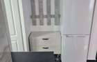 Apartament 2 camere Costin Georgian - 4