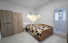 Apartament 2 camere | curte proprie