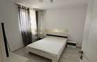 2 Camere de inchiriat | Colentina | Boiler |  Parc Plumbuita | Renovat - 1