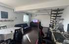 Duplex tip Penthouse – 2 camere | 72 mp utili Bloc reabilitat 2011 - 2