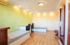 Apartament cu 2 camere decomandat, RENOVAT, mobilat și utilat - Metalurgie - 8