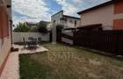 Casa tip duplex Tunari P+1