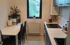 Apartament 3 cam. decomandat, mobilat utilat, parter, Loc parcare, Boxa - 1