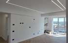 Apartament 3 camere, semidecomandat, - - 1