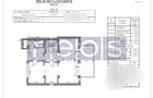 VANZARE | VILA DEOSEBITĂ | ZONA PARC CIRCULUI BARBU VACARESCU | 450MP - 31