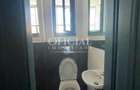 Apartament 4 Camere | 120 mp | Etaj 1 | Centru | Bulevardul Eroilor - 5