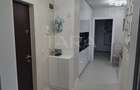 Apartament cu 2 camere, mobilat și utilat, Someșeni. - 6