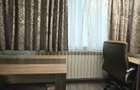 Central, zona vile, la cheie, renovat integral,  mobilat si utilat modern - 7
