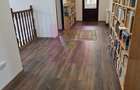 Vila 6 camere de vanzare in Banesti - 30