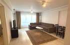 Apartament 2 camere | Loc de parcare Inclusa | Zona Pipera - 1