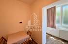 Apartament de vanzare, decomandat, 2 camere, Lipovei, Timisoara - 3