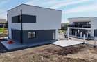 Direct dezvoltator! Casa Miroslava,S.u.130 mp,4 camere,2 bai,0% Comision - 6