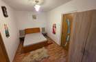 Apartament 2 camere zona Tomis Nord